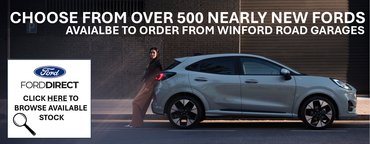 CLICK TO VIEW FORD DIRECT